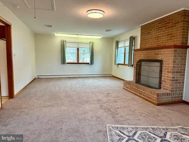 $2,400 | 12492 Blades Road, Cordova, MD 21625