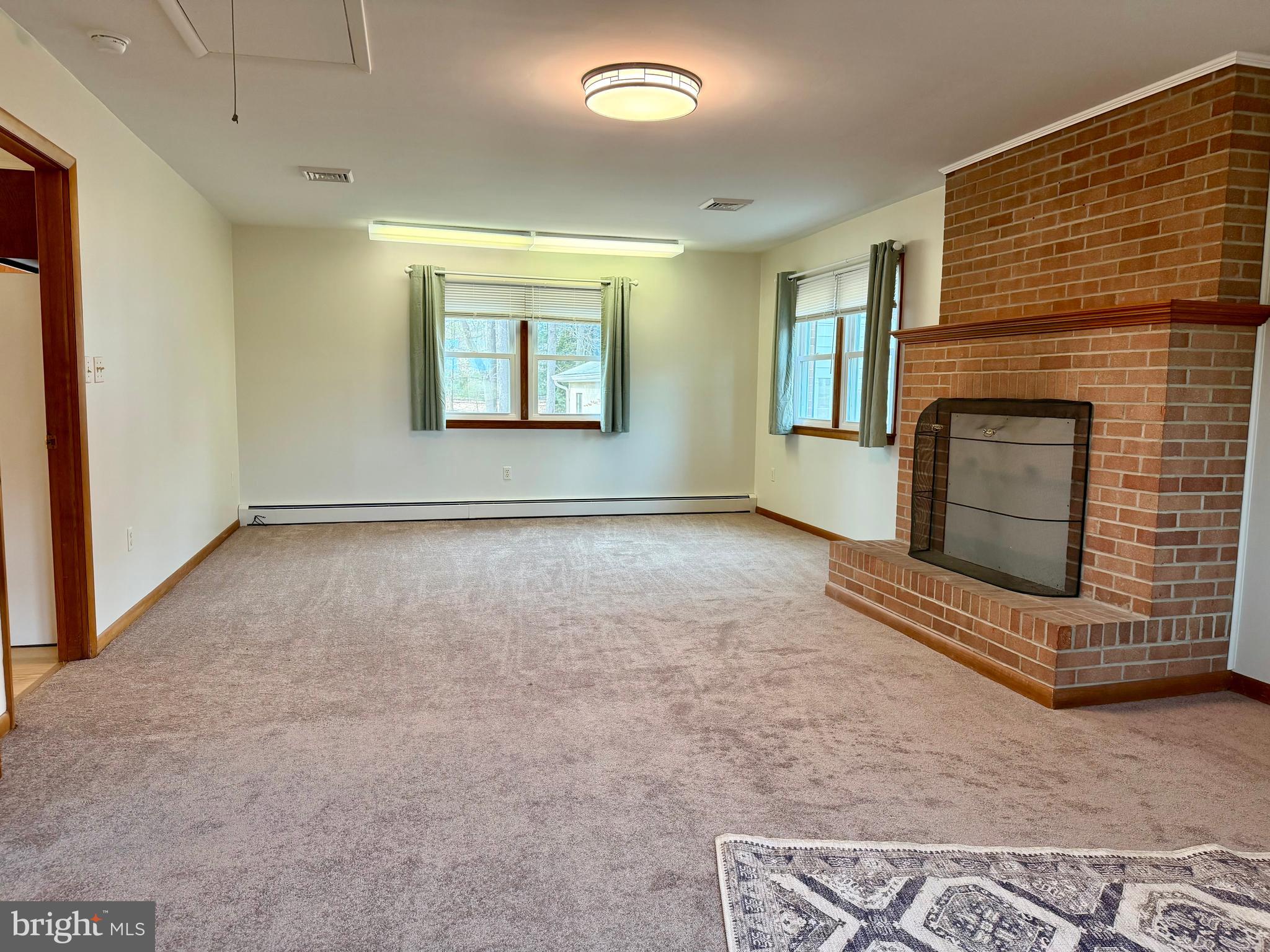 12492 Blades Road Cordova, MD 21625 - Photo 16 of 34