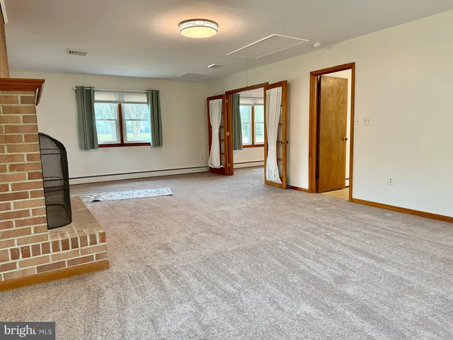 $2,400 | 12492 Blades Road, Cordova, MD 21625