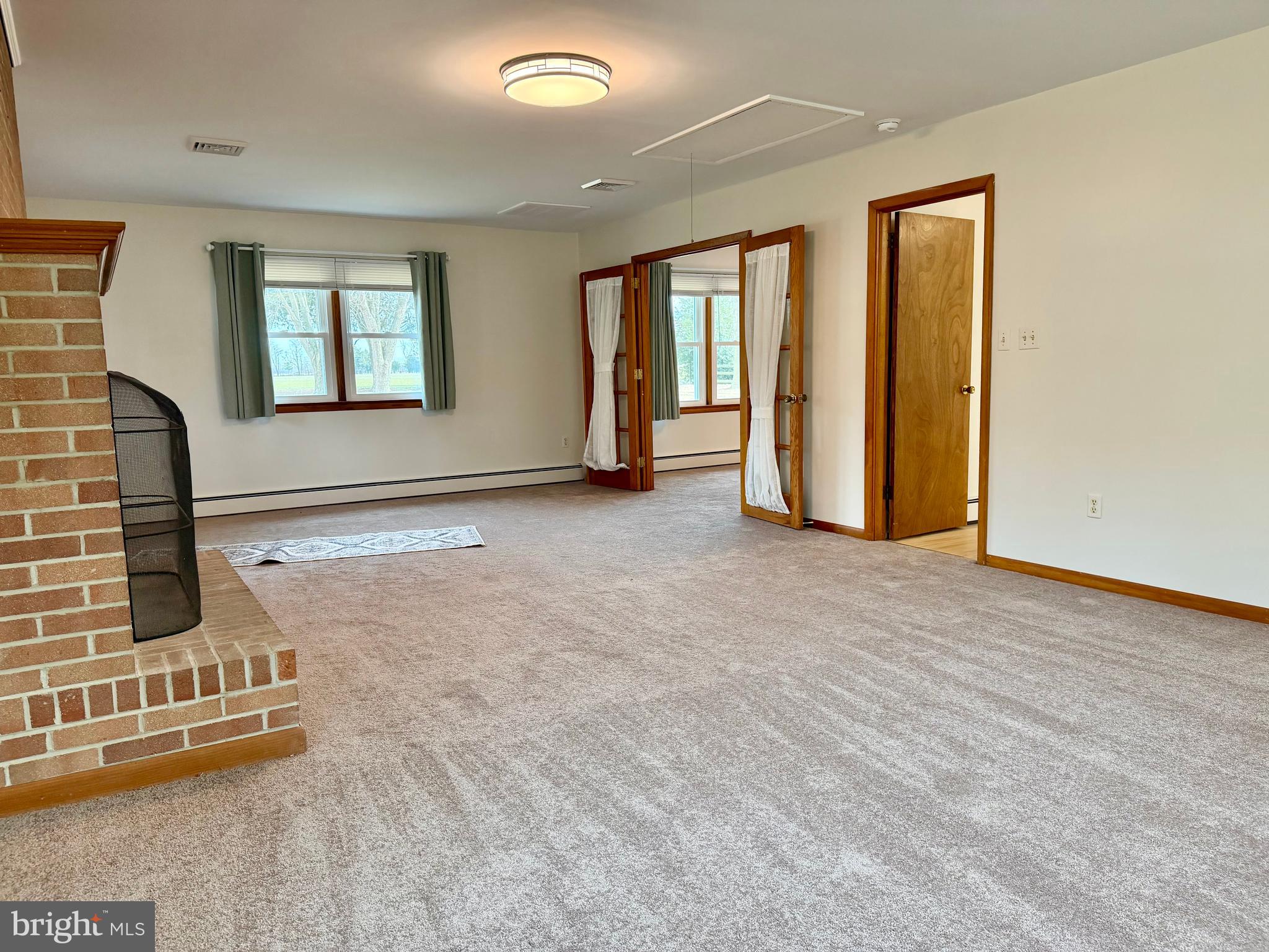 12492 Blades Road Cordova, MD 21625 - Photo 17 of 34