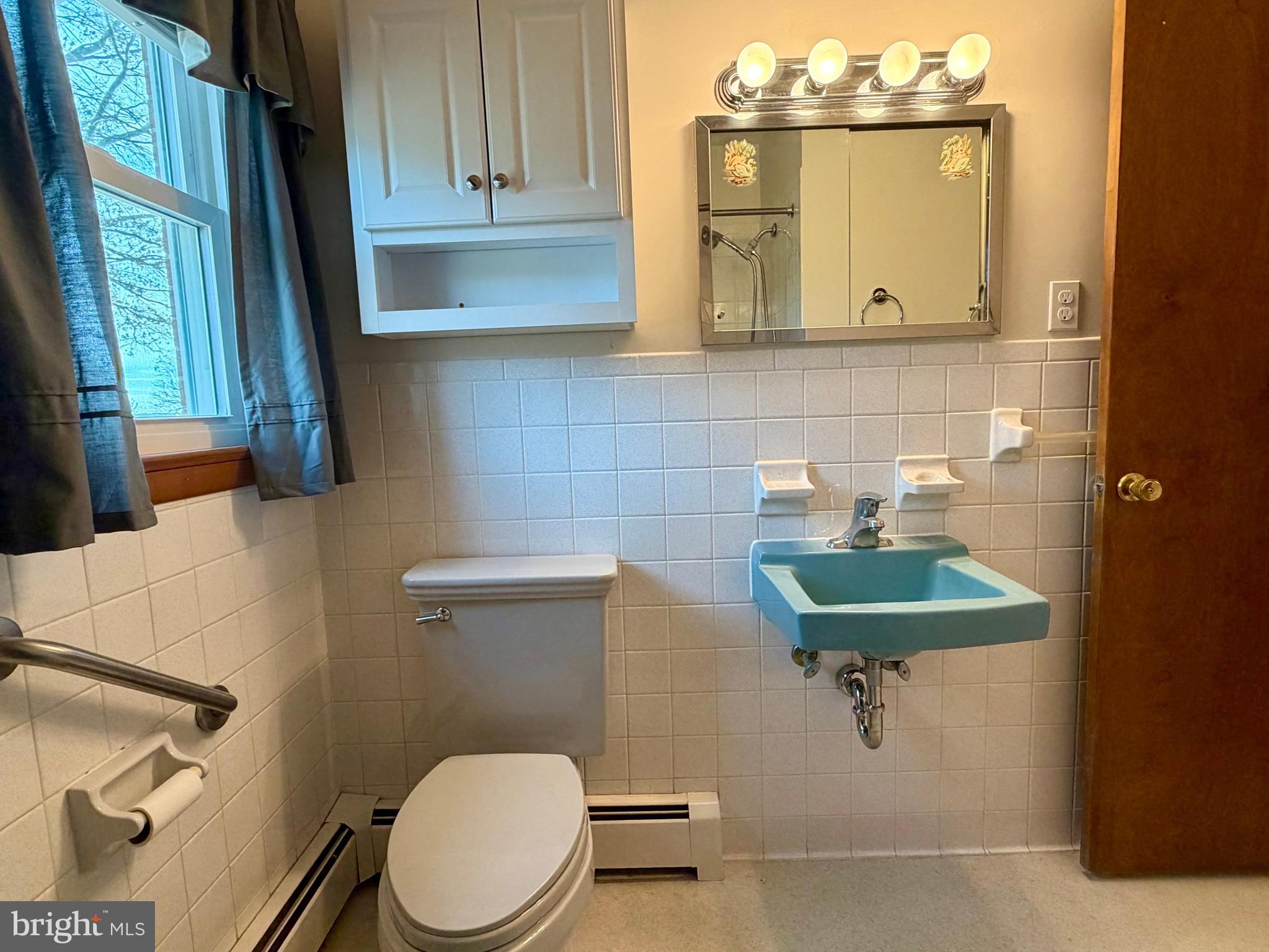 12492 Blades Road Cordova, MD 21625 - Photo 18 of 33