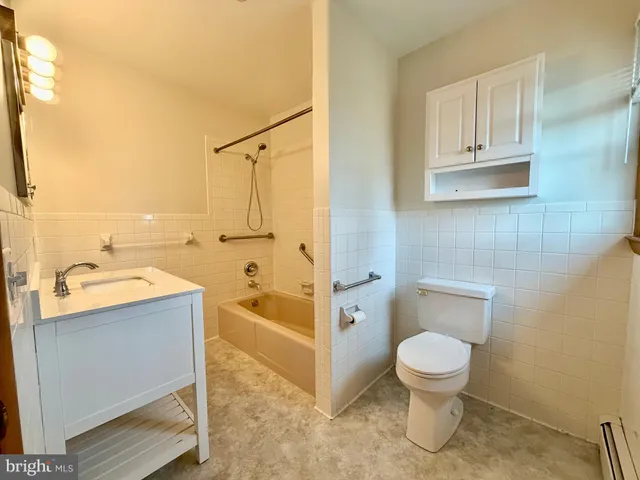 $2,400 | 12492 Blades Road, Cordova, MD 21625