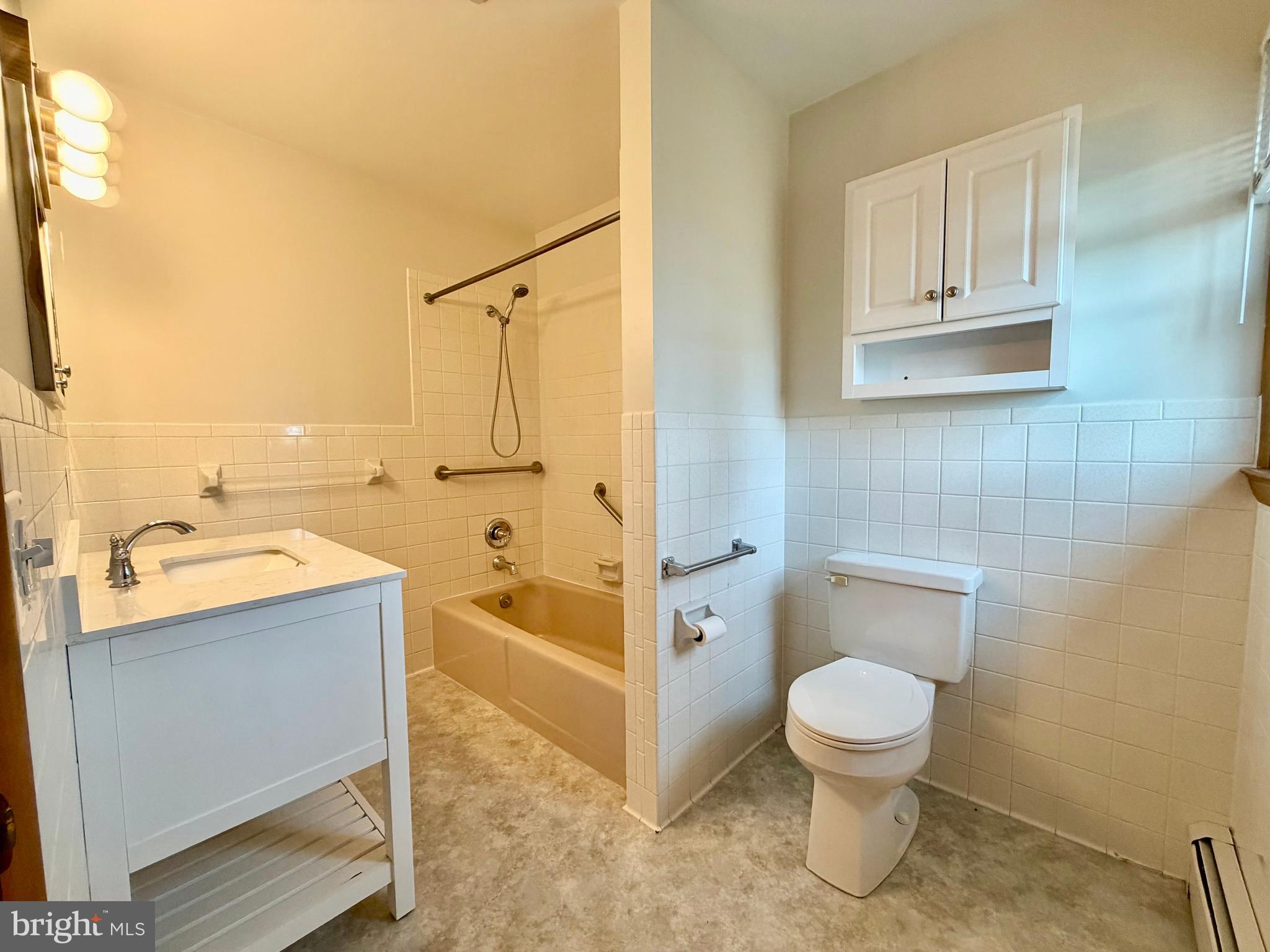 12492 Blades Road Cordova, MD 21625 - Photo 22 of 34 Primary Bedroom