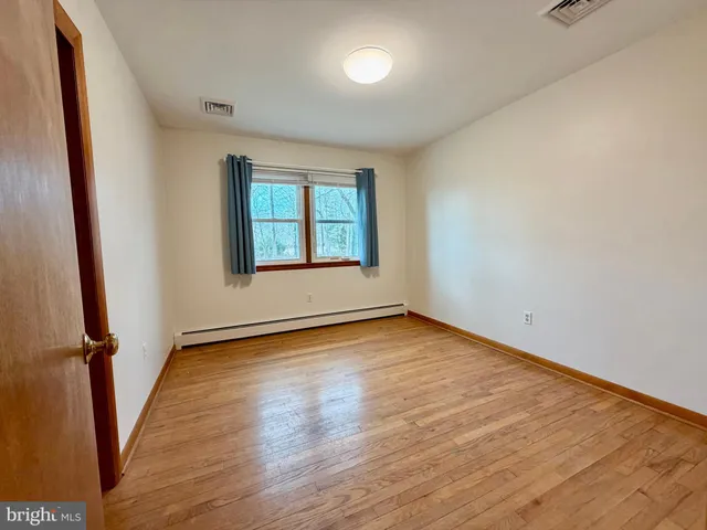 $2,400 | 12492 Blades Road, Cordova, MD 21625