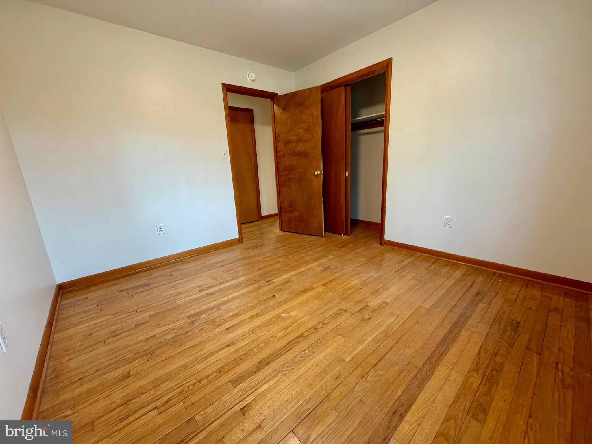 12492 Blades Road Cordova, MD 21625 - Photo 25 of 34 Second Bedroom