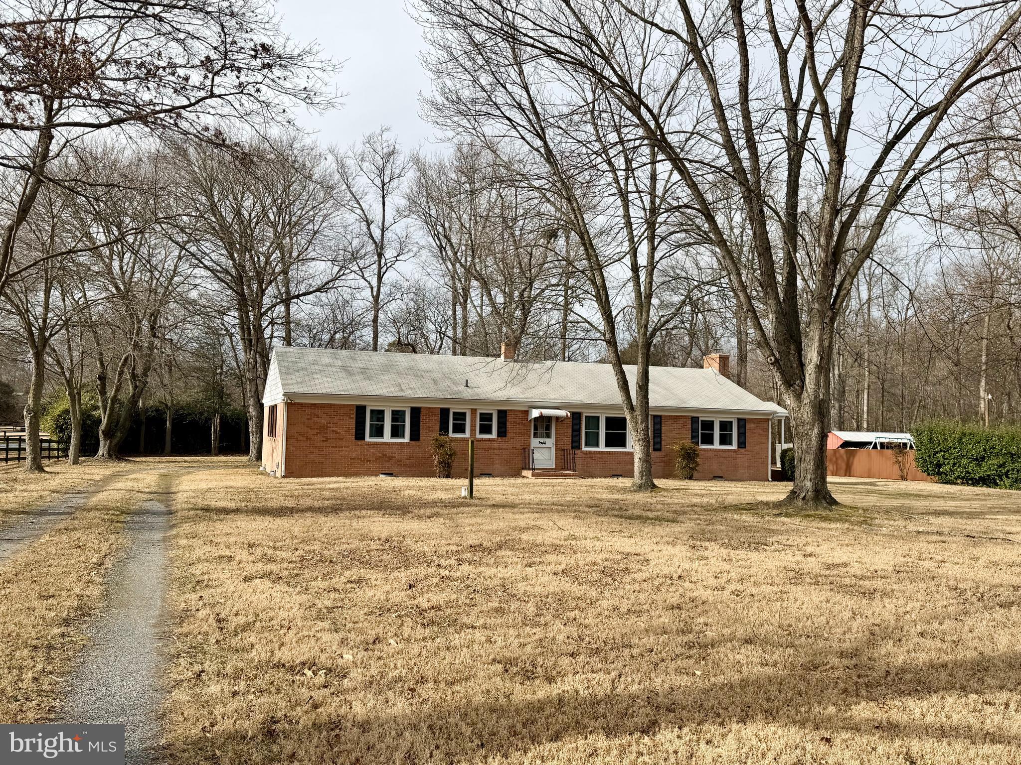 12492 Blades Road Cordova, MD 21625 - Photo 28 of 33