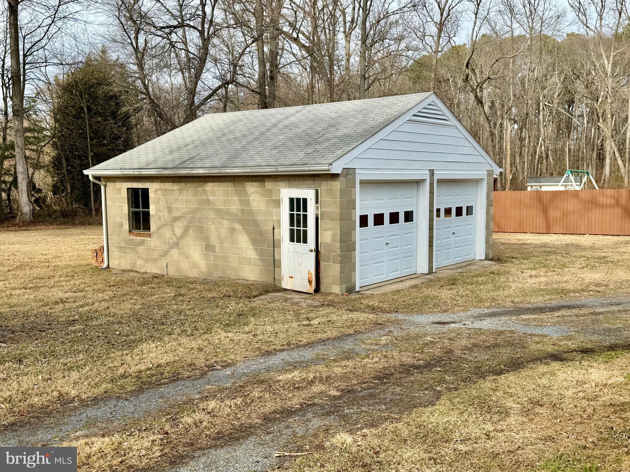 12492 Blades Road Cordova, MD 21625 - Photo 30 of 33