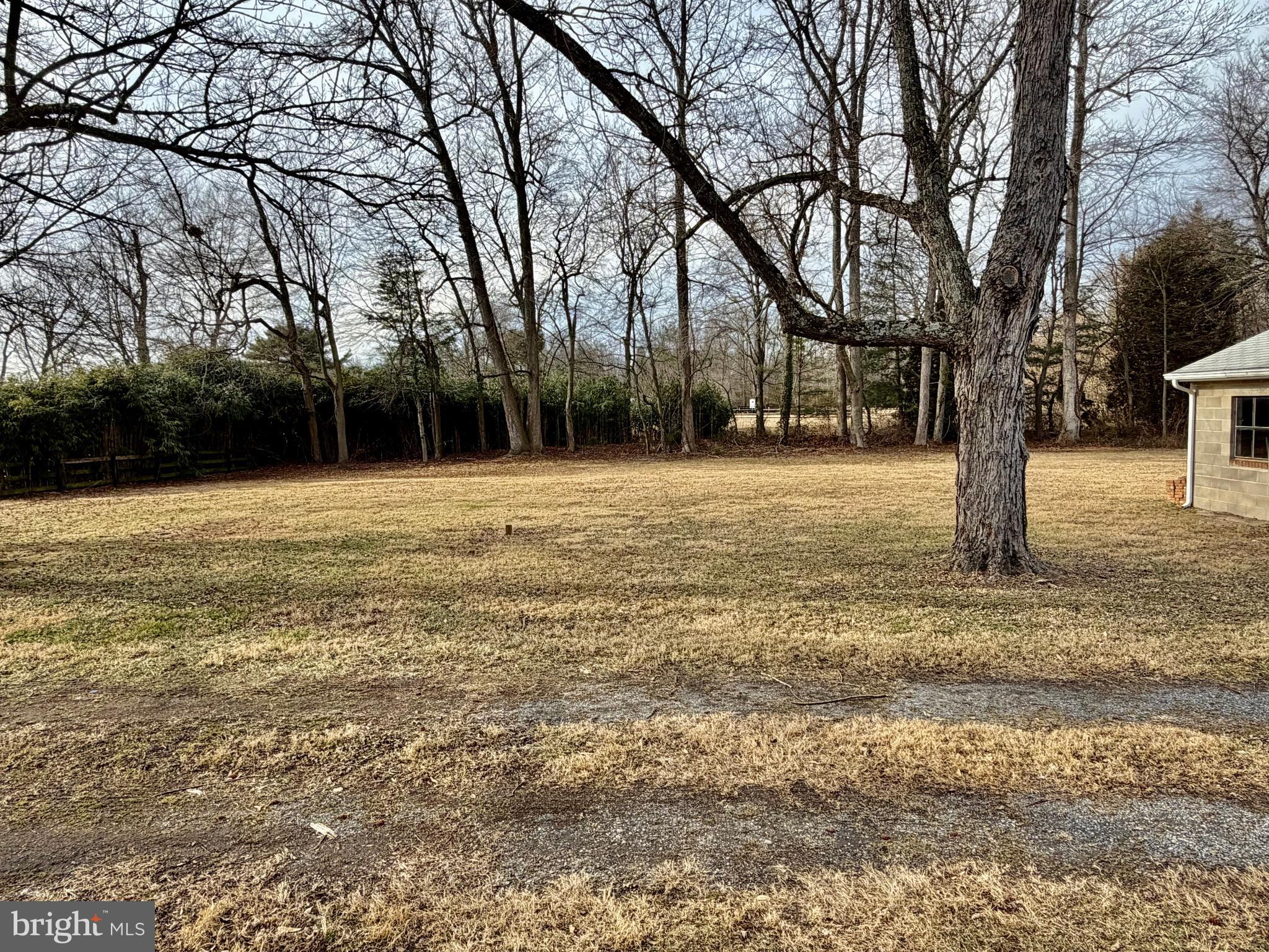 12492 Blades Road Cordova, MD 21625 - Photo 32 of 34