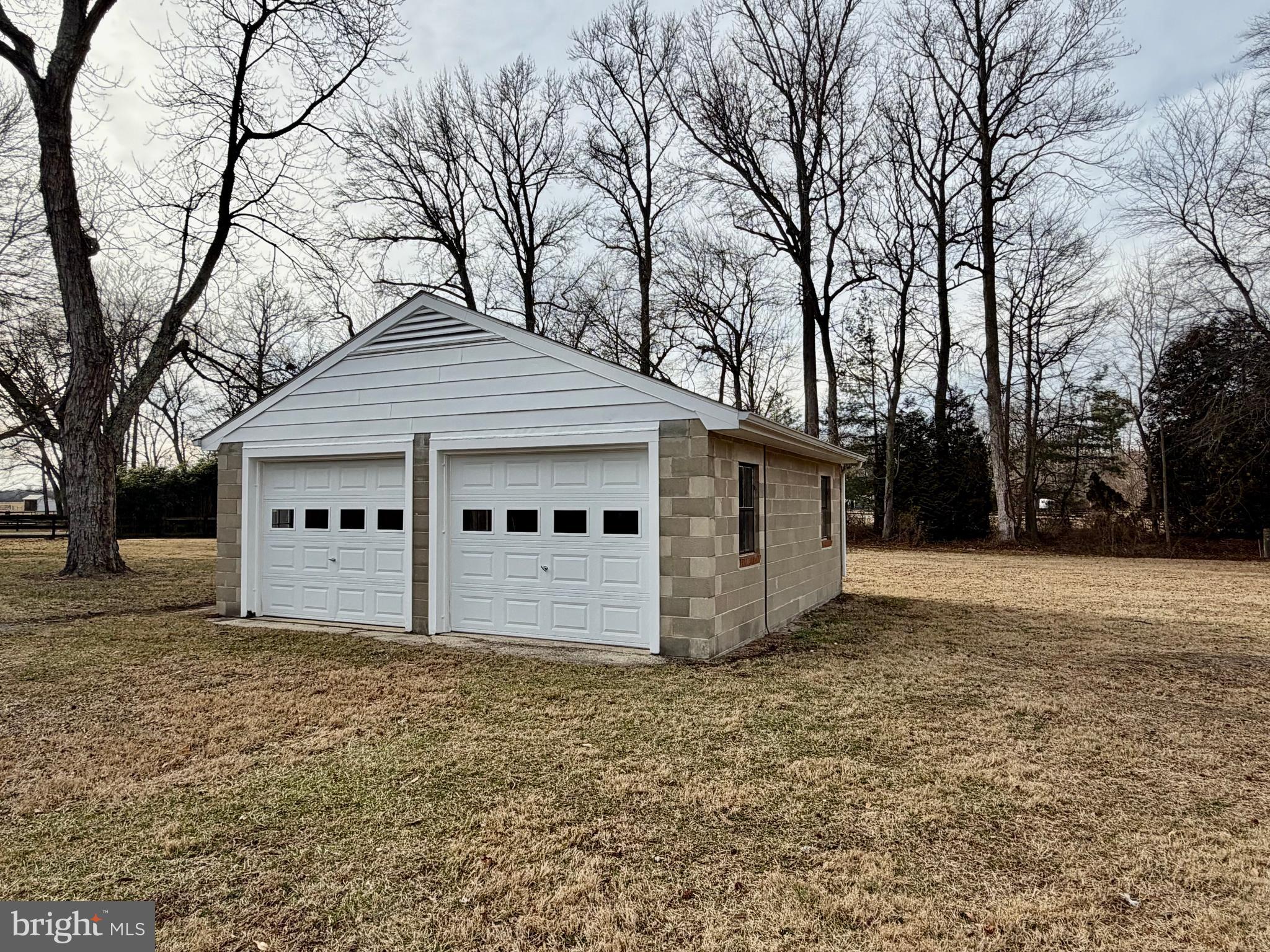 12492 Blades Road Cordova, MD 21625 - Photo 33 of 34