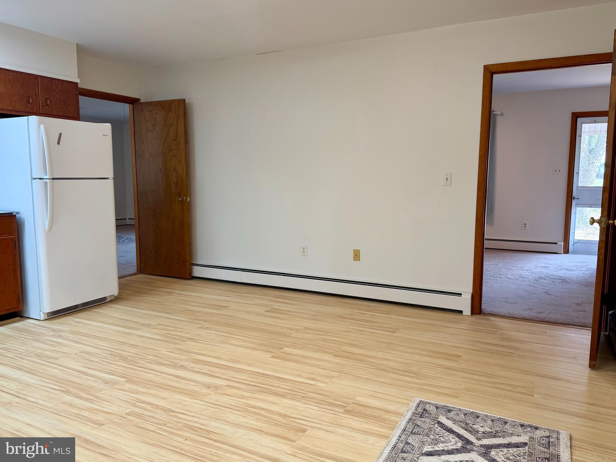 12492 Blades Road Cordova, MD 21625 - Photo 6 of 33