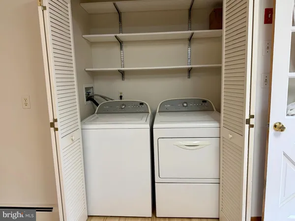 $2,400 | 12492 Blades Road, Cordova, MD 21625