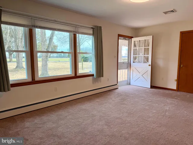 $2,400 | 12492 Blades Road, Cordova, MD 21625