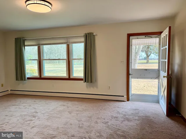 $2,400 | 12492 Blades Road, Cordova, MD 21625