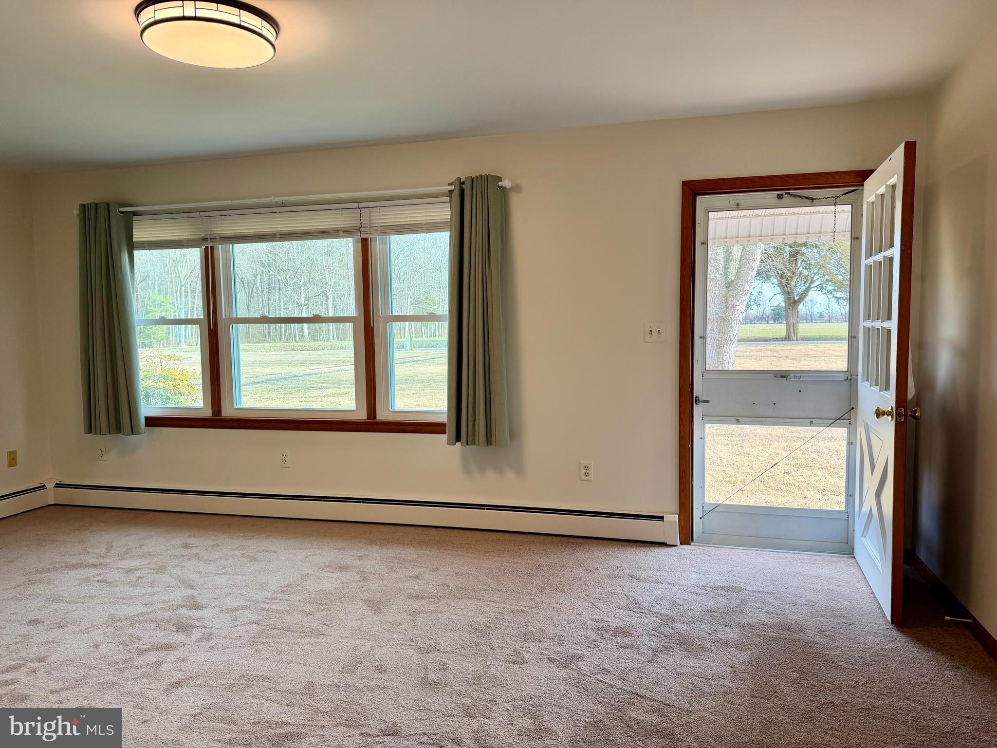 12492 Blades Road Cordova, MD 21625 - Photo 10 of 34