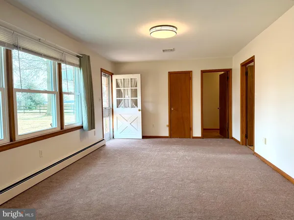 $2,400 | 12492 Blades Road, Cordova, MD 21625
