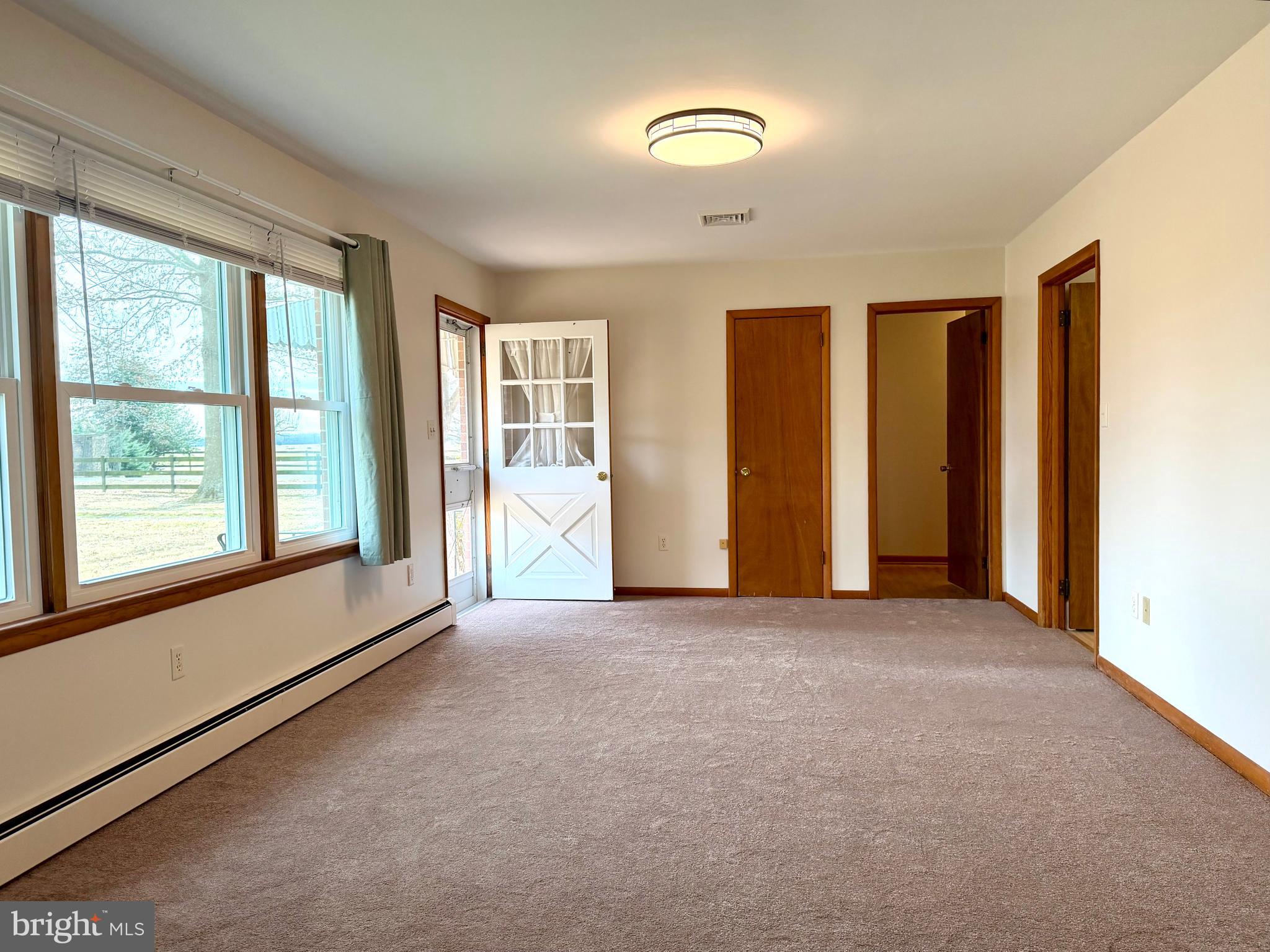 12492 Blades Road Cordova, MD 21625 - Photo 10 of 33