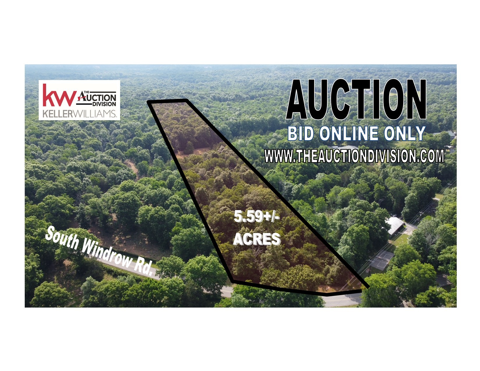 1 Windrow Road Rockvale, TN 37153 - Photo 1 of 1