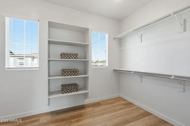 $699,950 | 1522 West Sierra Vista Drive, Phoenix, AZ 85015