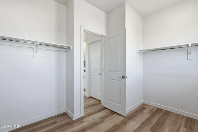 $699,950 | 1522 West Sierra Vista Drive, Phoenix, AZ 85015