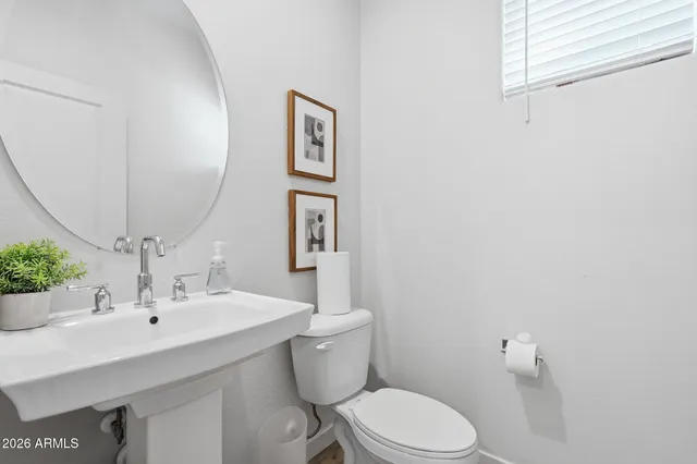 $699,950 | 1522 West Sierra Vista Drive, Phoenix, AZ 85015