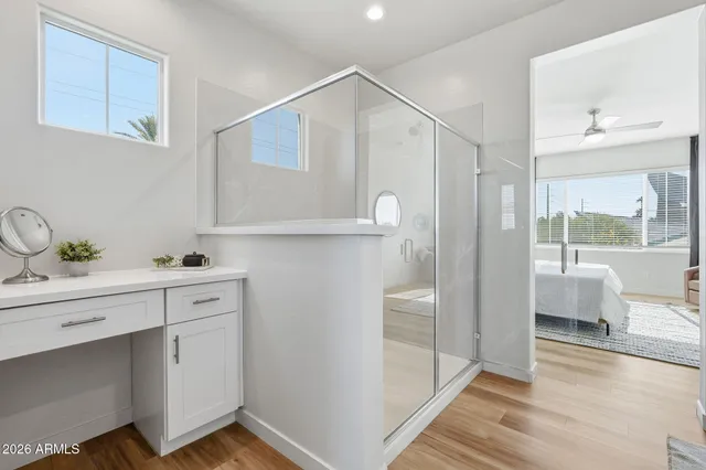 $699,950 | 1522 West Sierra Vista Drive, Phoenix, AZ 85015