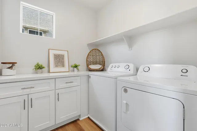 $699,950 | 1522 West Sierra Vista Drive, Phoenix, AZ 85015