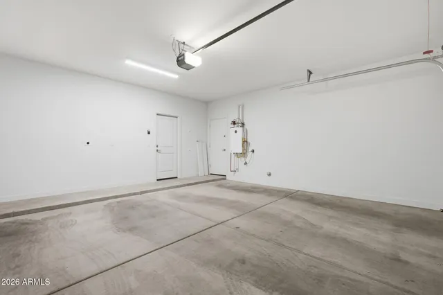 $699,950 | 1522 West Sierra Vista Drive, Phoenix, AZ 85015