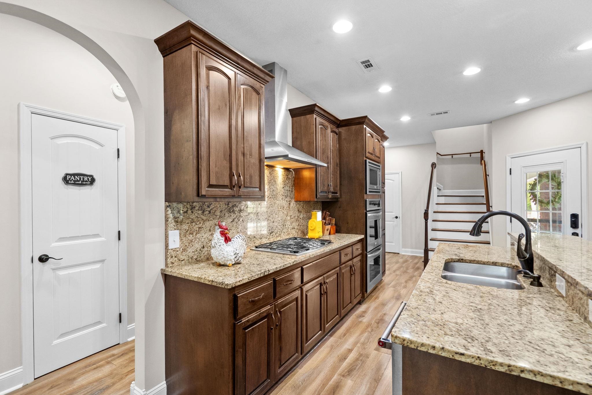 1627 Norris Road Conway, SC 29526 - Photo 23 of 99