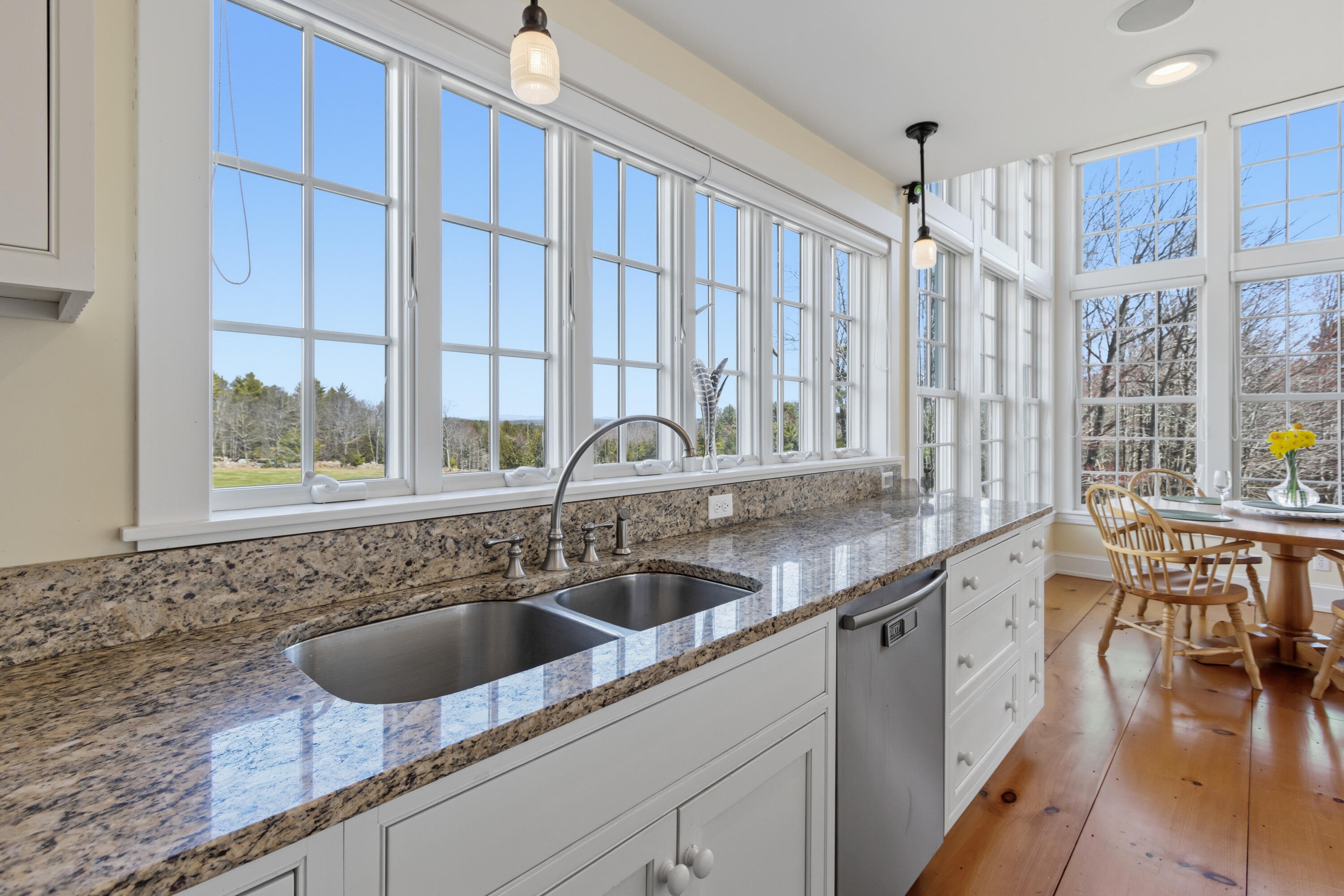 353 Bell Hill Road Otisfield, ME 04270 - Photo 78 of 100