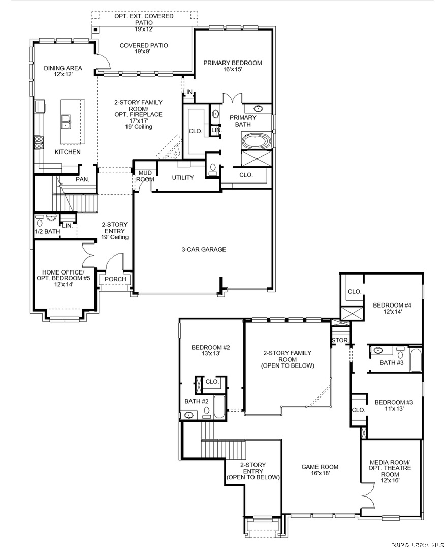 124 Pin Oak Castroville, TX 78009 - Photo 2 of 14