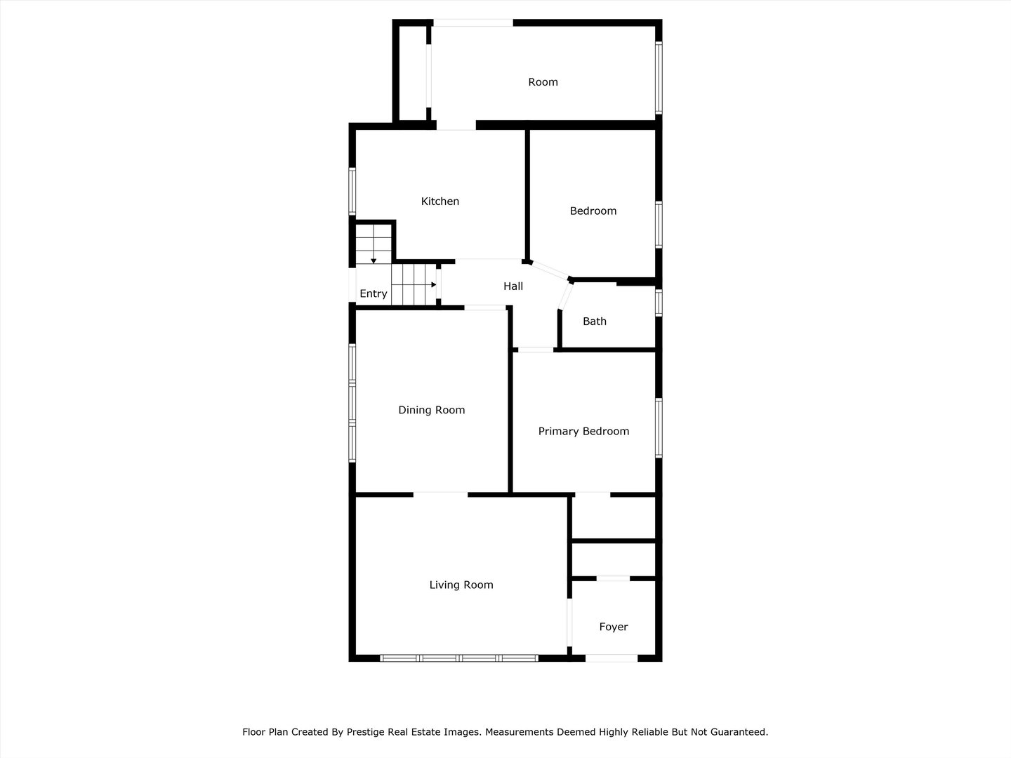 2016 East 93rd Street Chicago, IL 60617 - Photo 15 of 17 a picture of a person sitting in a bathroom