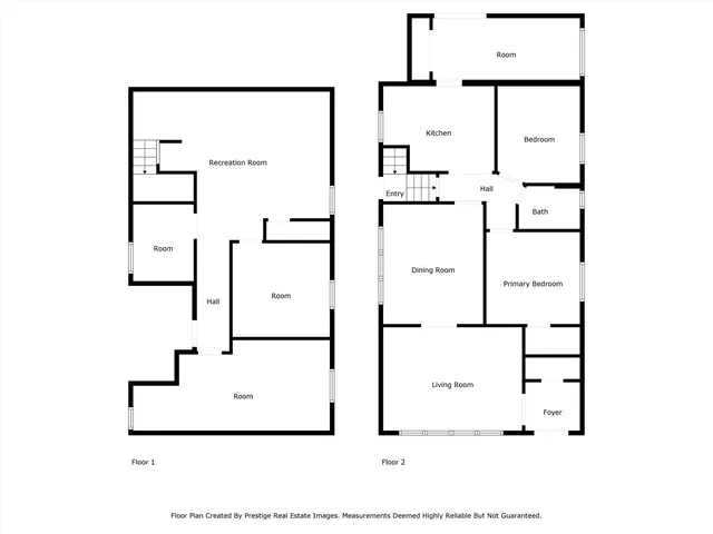 $209,999 | 2016 East 93rd Street, Chicago, IL 60617