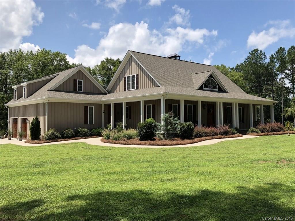 9300 John White Road Midland, NC 28107 - Photo 1 of 25 Gallery Image 1