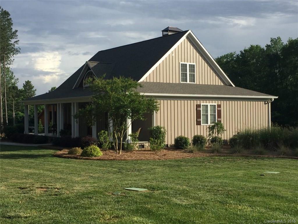 9300 John White Road Midland, NC 28107 - Photo 2 of 25 Gallery Image 2