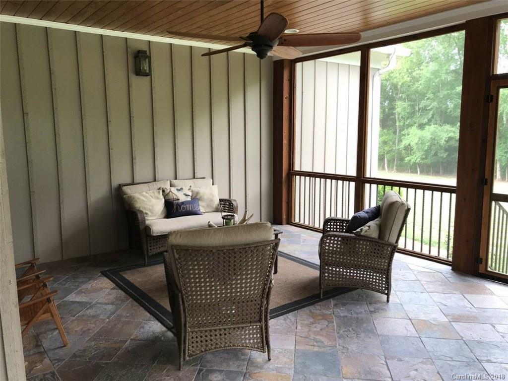 9300 John White Road Midland, NC 28107 - Photo 11 of 25 Gallery Image 11