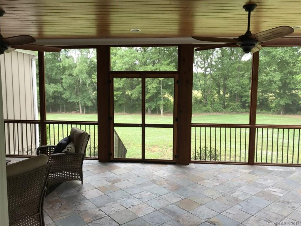 9300 John White Road Midland, NC 28107 - Photo 12 of 25 Gallery Image 12