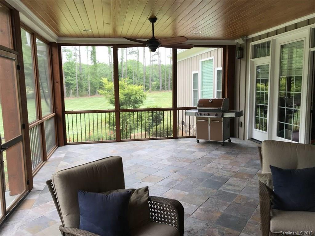 9300 John White Road Midland, NC 28107 - Photo 13 of 25 Gallery Image 13