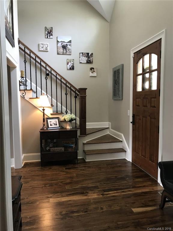 9300 John White Road Midland, NC 28107 - Photo 14 of 25 Gallery Image 14