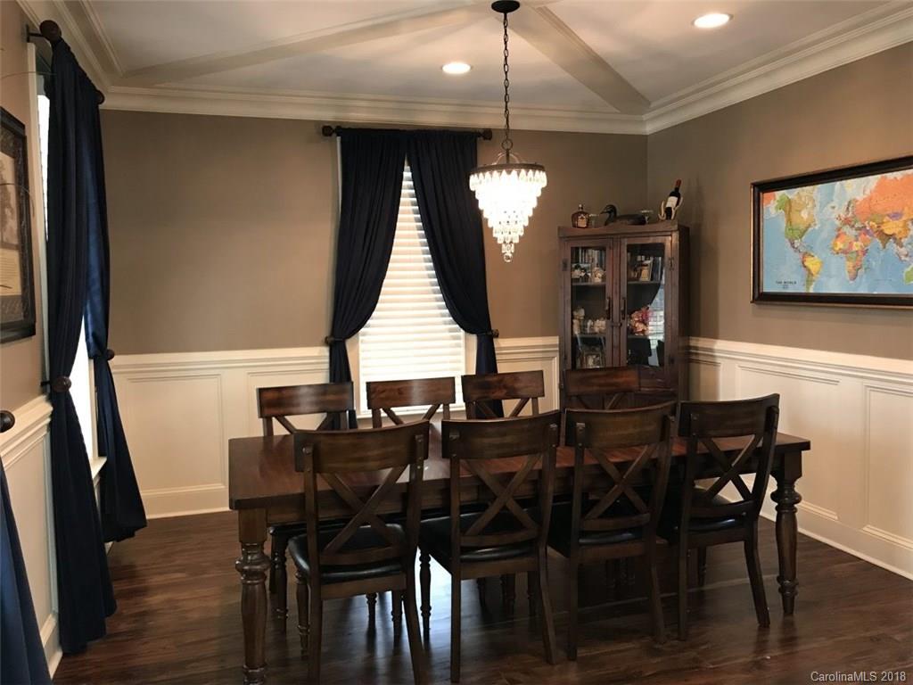 9300 John White Road Midland, NC 28107 - Photo 15 of 25 Gallery Image 15