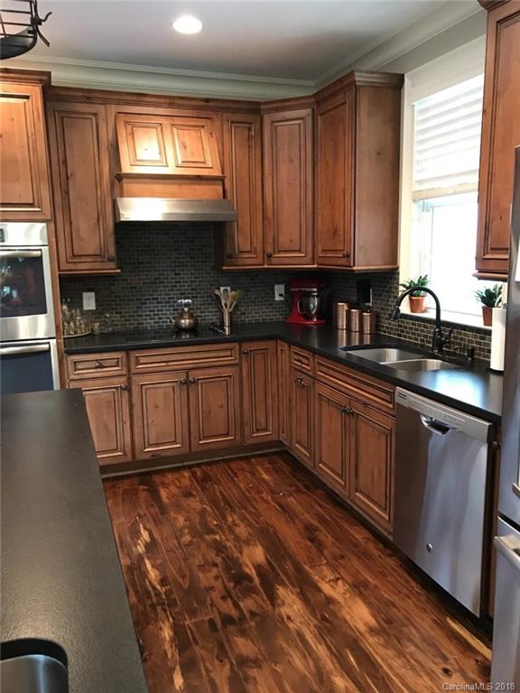 9300 John White Road Midland, NC 28107 - Photo 16 of 25 Gallery Image 16