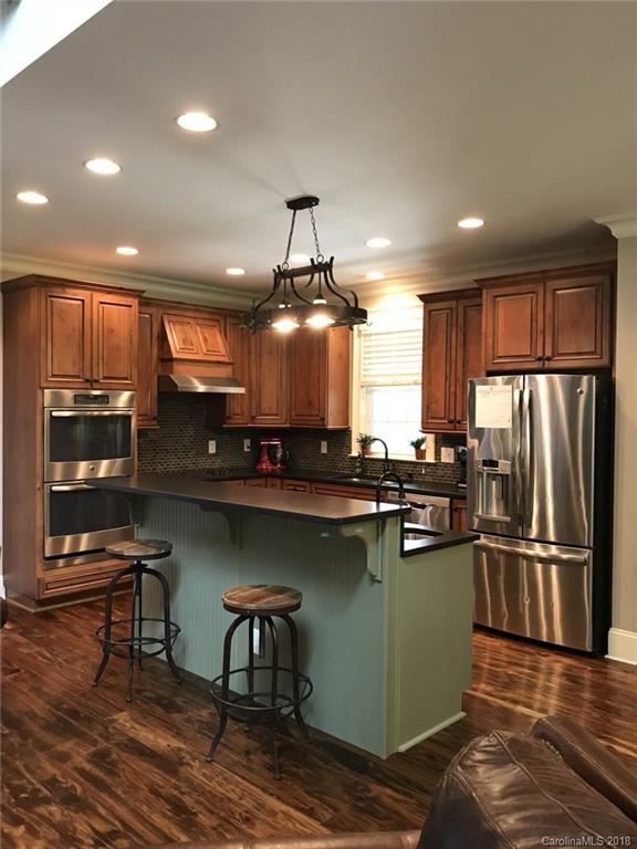 9300 John White Road Midland, NC 28107 - Photo 17 of 25 Gallery Image 17