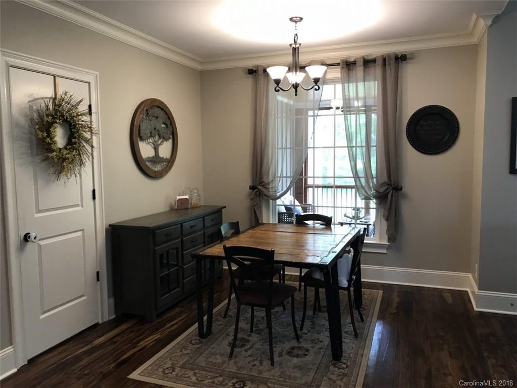 9300 John White Road Midland, NC 28107 - Photo 18 of 25 Gallery Image 18