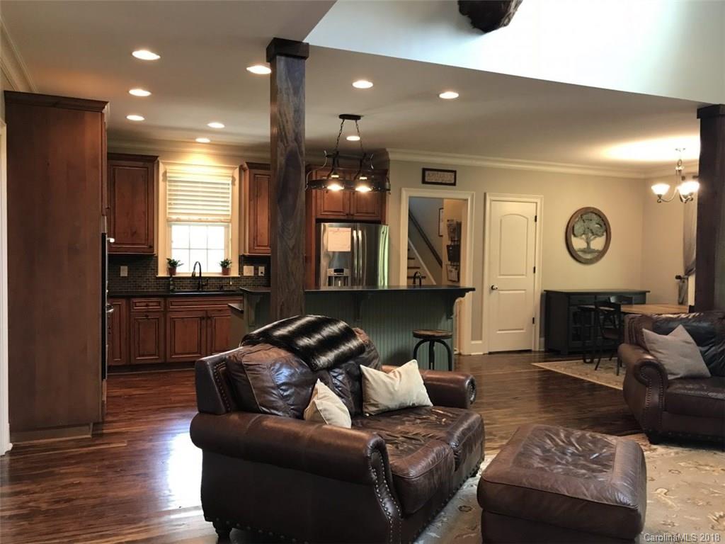 9300 John White Road Midland, NC 28107 - Photo 19 of 25 Gallery Image 19