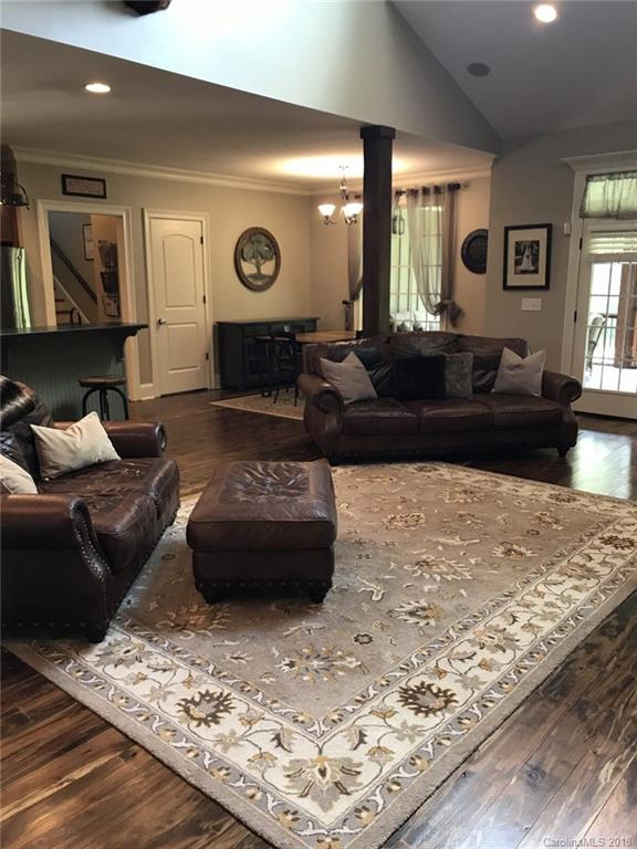 9300 John White Road Midland, NC 28107 - Photo 20 of 25 Gallery Image 20