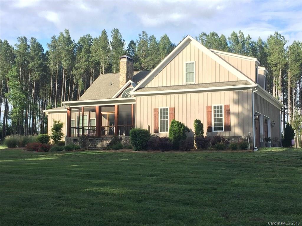 9300 John White Road Midland, NC 28107 - Photo 3 of 25 Gallery Image 3