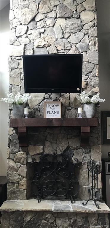 9300 John White Road Midland, NC 28107 - Photo 21 of 25 Gallery Image 21
