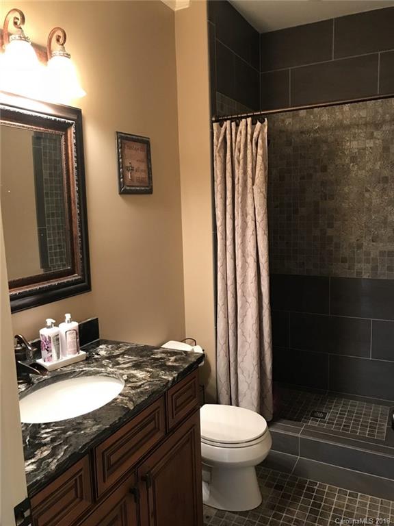 9300 John White Road Midland, NC 28107 - Photo 22 of 25 Gallery Image 22
