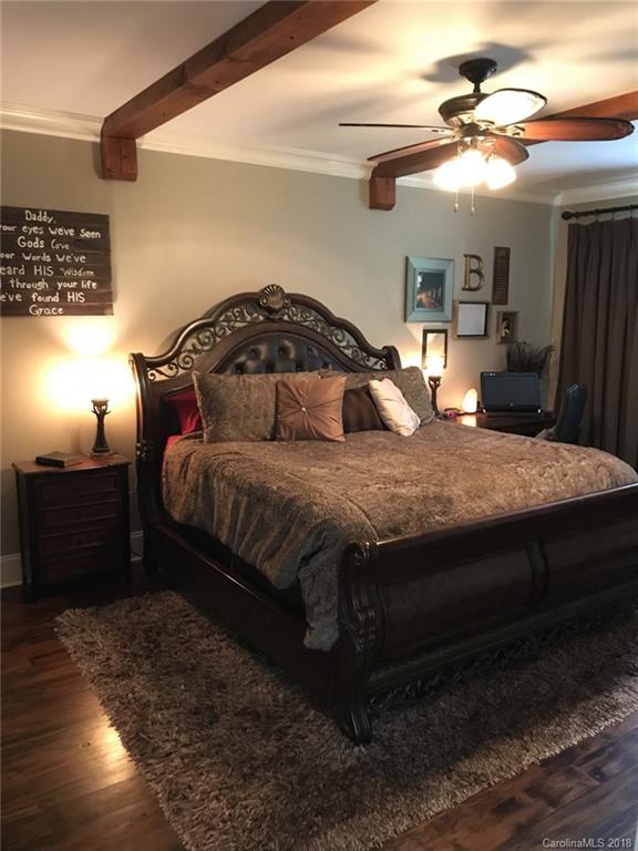 9300 John White Road Midland, NC 28107 - Photo 23 of 25 Gallery Image 23