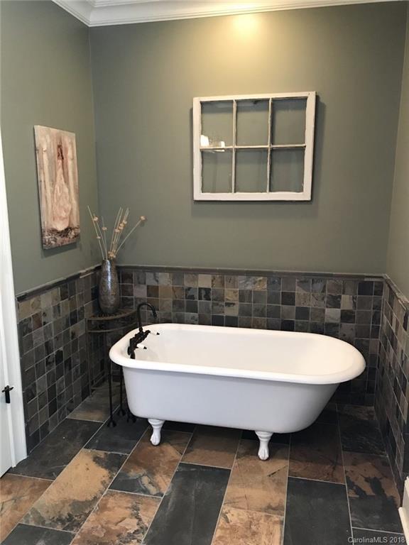 9300 John White Road Midland, NC 28107 - Photo 24 of 25 Gallery Image 24