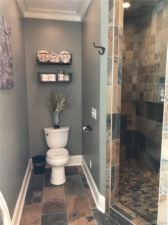 9300 John White Road Midland, NC 28107 - Photo 25 of 25 Gallery Image 25
